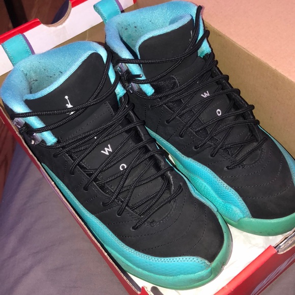 jordans - Picture 3 of 7